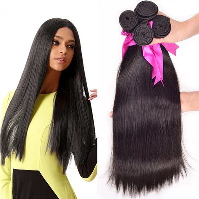 What is the distinction in between virgin hair as well as remy hair